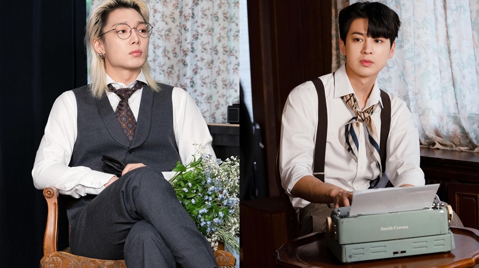 Susul Jay, Bobby dan Chanwoo iKON Umumkan Tanggal Wamil