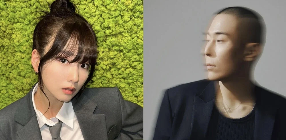 Bomi Apink Bakal Menikah Dengan Rado Mei 2026 Allkpop