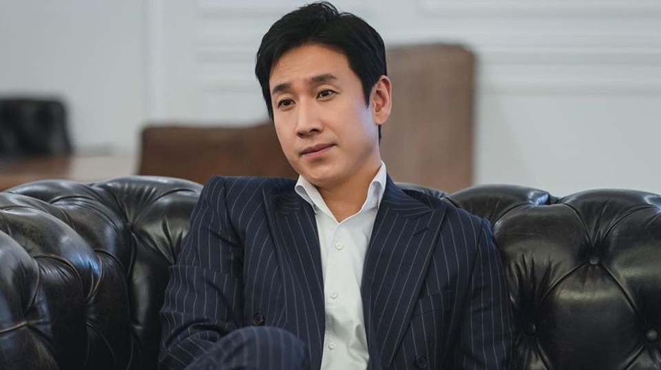 Investigasi Kasus Narkoba Lee Sun Kyun Seret Anak Konglomerat Korea Selatan