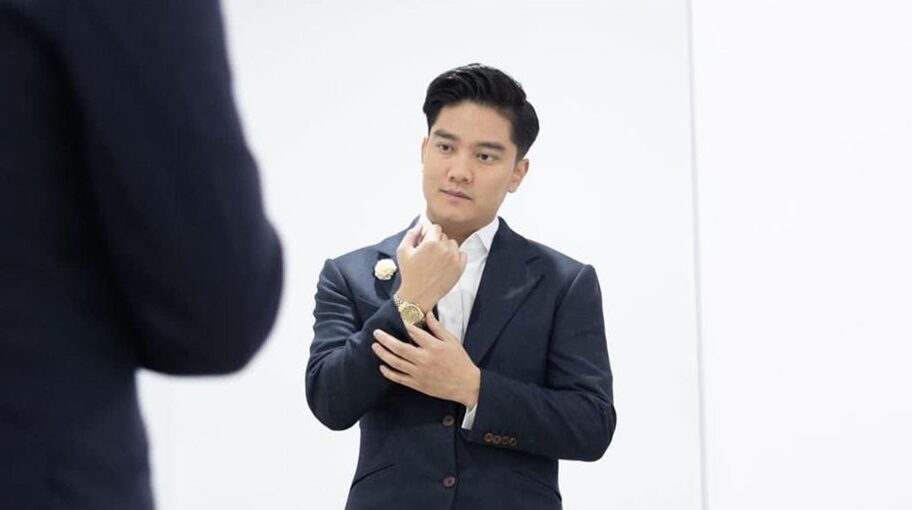 Boy William Room Tour Rumah Rp100 M, Ada Kloset Ratusan Juta