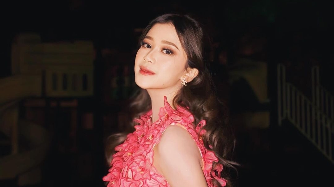 Curhat Brisia Jodie Jadi Korban Bully Saat SD: Dipukul Penggaris Karena Jelek