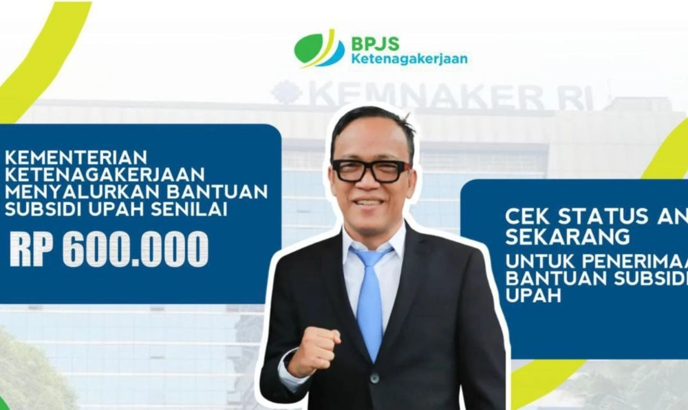 Bsu Oktober 2025 [sumber: Facebook]