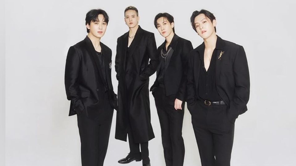 BTOB Batal Gelar Fancon di Jakarta, Promotor Singgung Masalah Kontrak