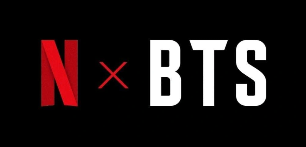 Bts Comeback Lewat Konser Live Arirang Tayang Di Netflix Instagram