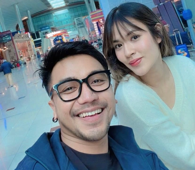 Bubahalfian Instagram