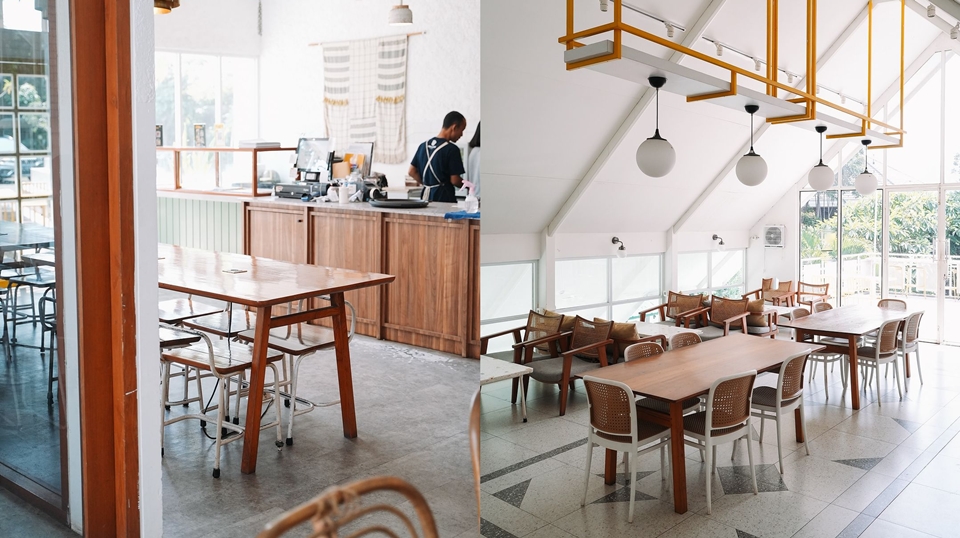 Ada Playground, Ini 3 Lokasi Bukber Ramah Anak di Jakarta