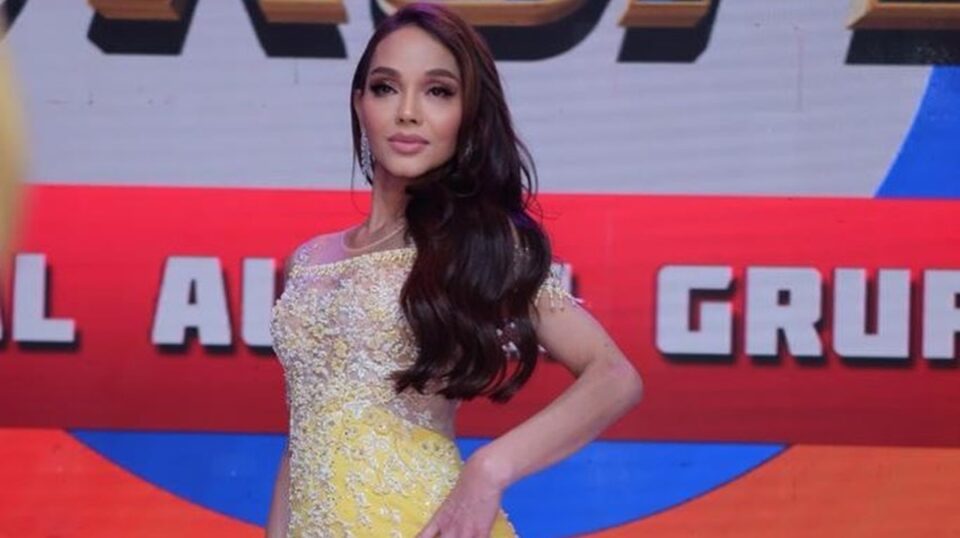Bunda Corla