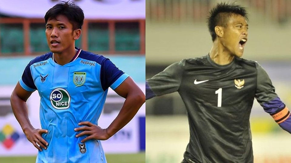 Ahmad Bustomi Komentari Viralnya Kontroversi Kehidupan Kurnia Meiga: Semoga Bisa Jadi Pengingat...