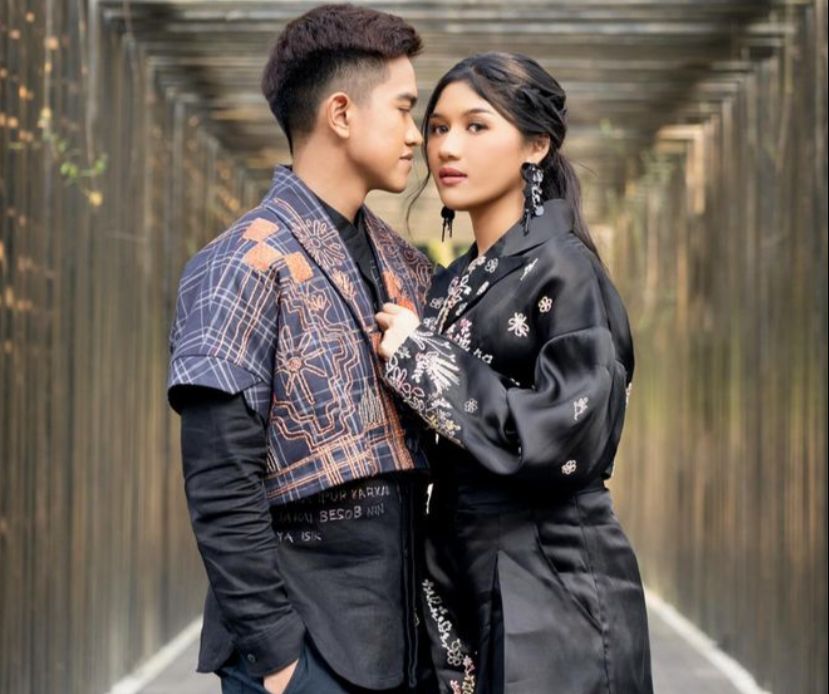 Belajar dari Erina Gudono dan Kaesang, Simak Pentingnya Persiapkan Mental Sebelum jadi Orangtua