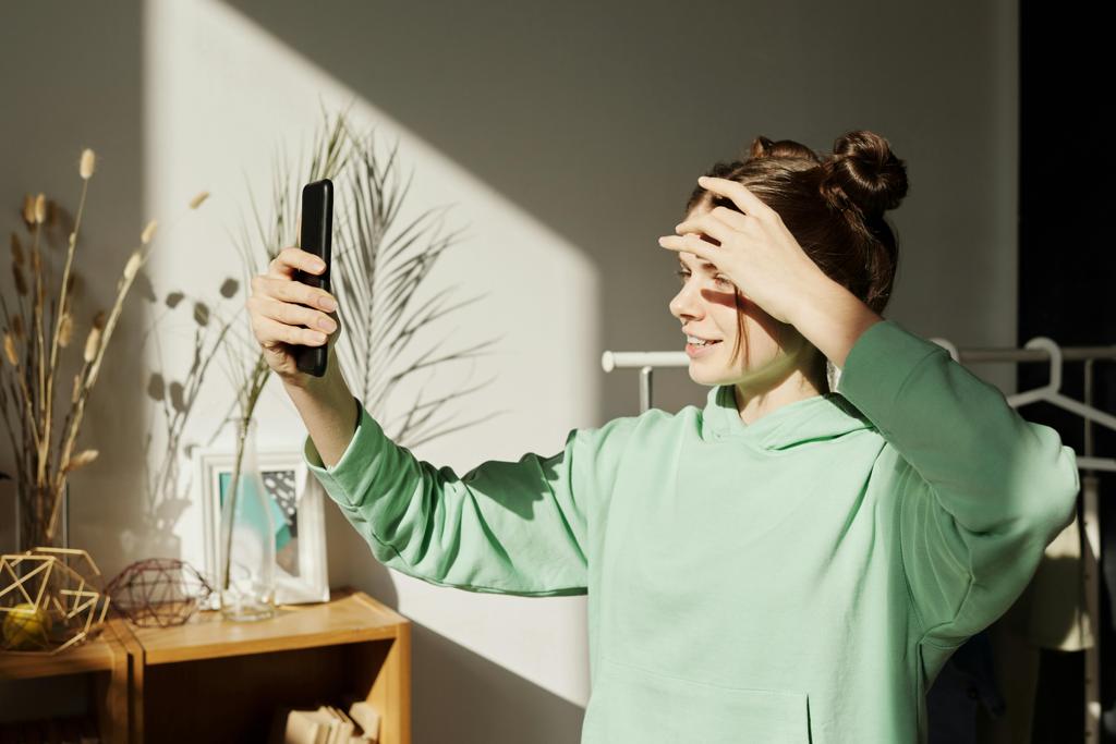 Bukan Hanya Skincare, Lari Marathon juga Bisa Jadi 'Obat' Awet Muda