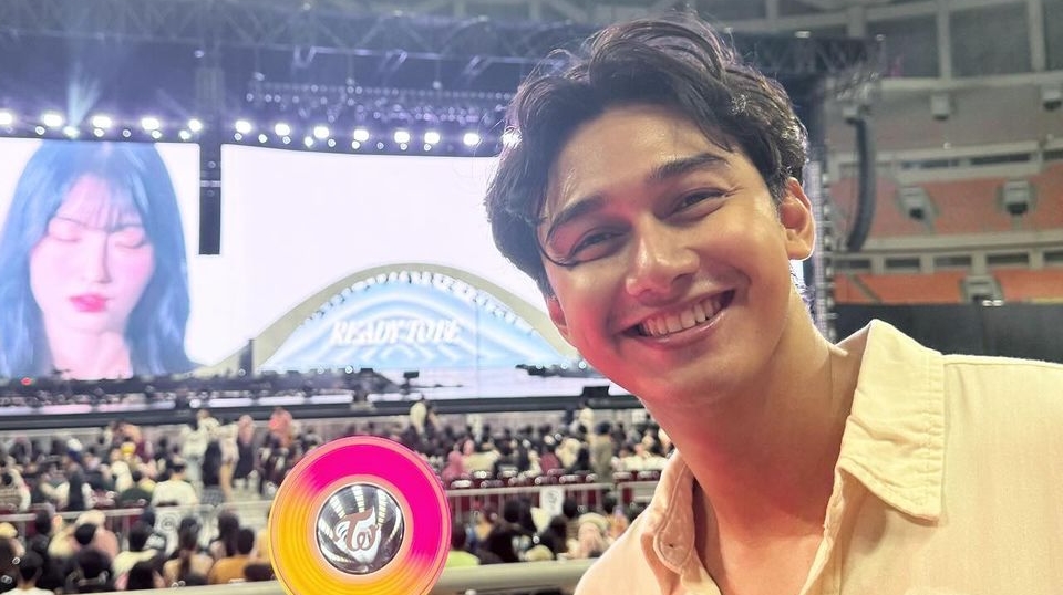 Caesar Hito Pernah Derita Hoarding Disorder, Apaan Tuh?