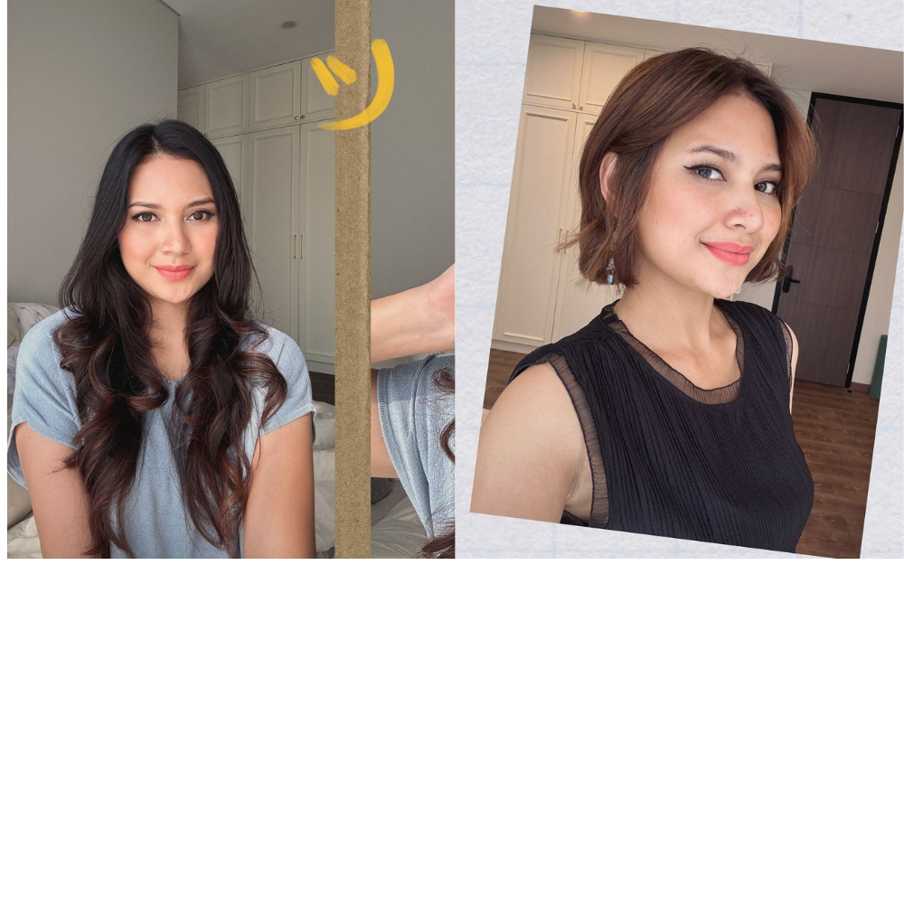 Rain Join Woo Do Hwan dan Lee Sang Yi di 'Bloodhounds Season 2'