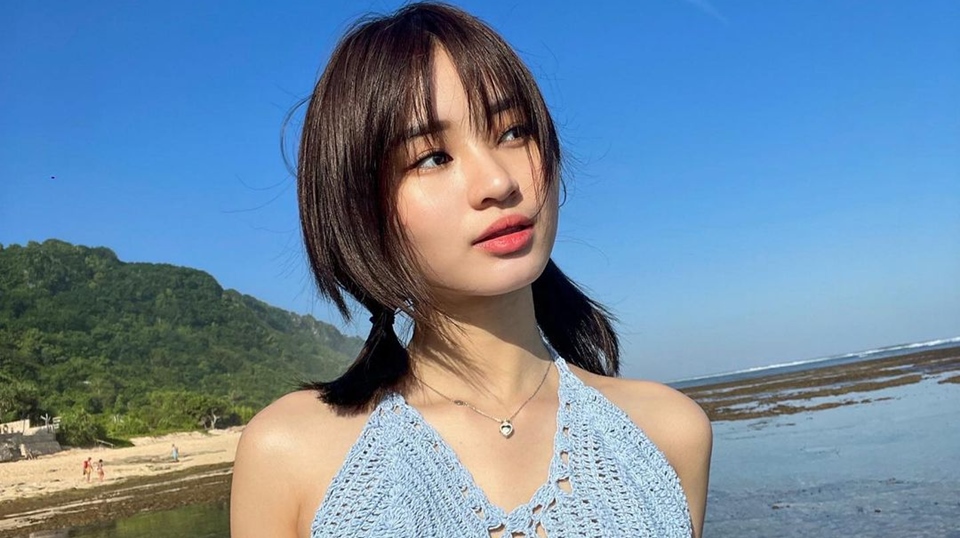 Catheez Tuai Pro Kontra saat Sebut Perselingkuhan Bisa Disebabkan Suami Pelit