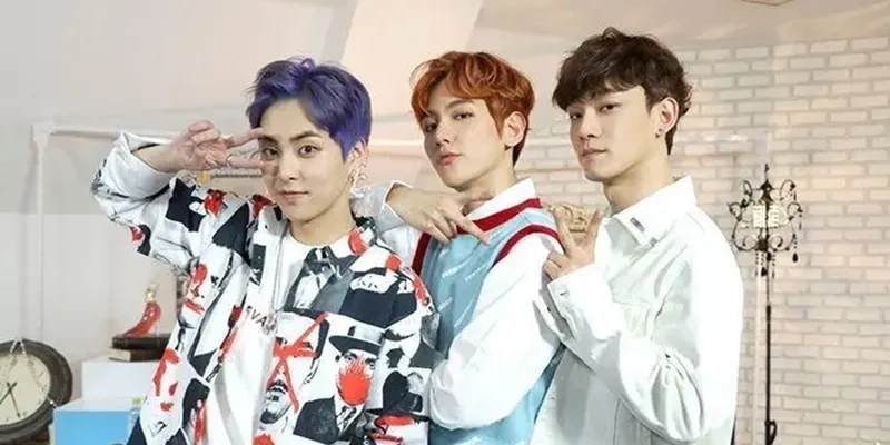 Cbx Instagram