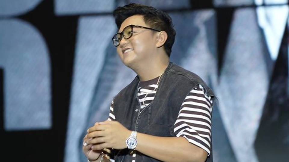 Denny Caknan Umumkan Bakal Konser di Korea Selatan, Catat Tanggalnya!