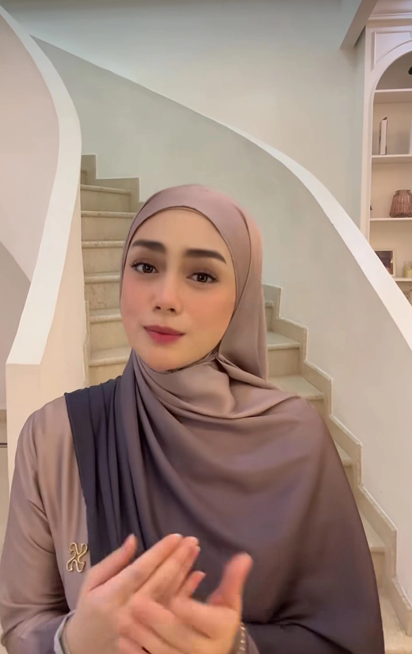 Celine Evangelista Instagram Celine Evangelista