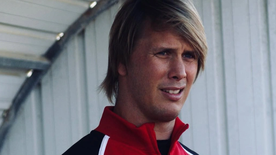 Cesar Meylan (Instagram)