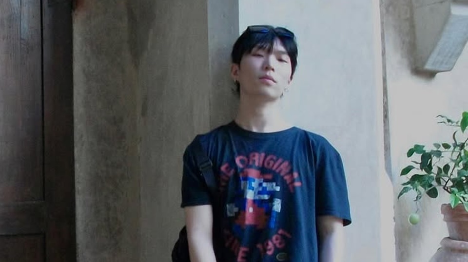 Chanhyuk AKMU Putus, Fans Malah Antusias Bakal Ada Lagu Patah Hati Baru