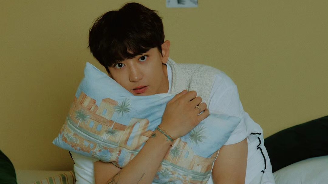 Chanyeol EXO Bakal Gelar Konser di Jakarta pada 7 Desember, Udah Siap War Tiket?