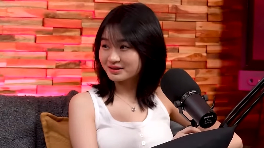 Dagu Deddy Corbuzier Ternyata jadi Mirip Squidward Tampan Gara-gara Operasi Tumor