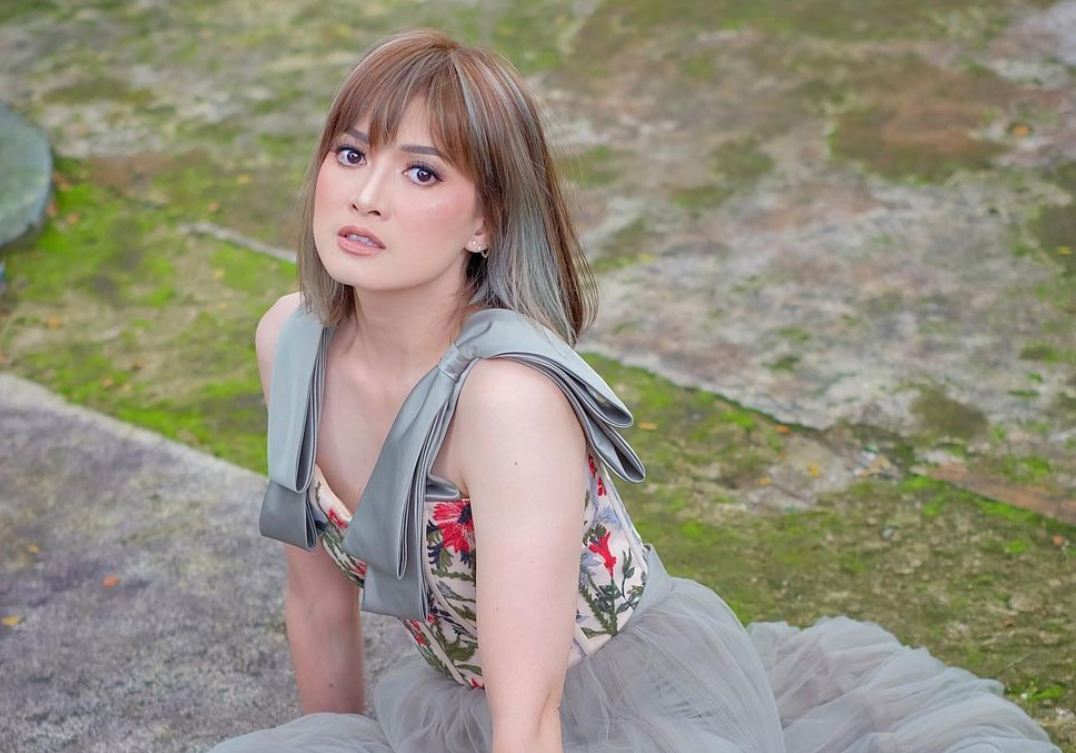 Korban Salah Tangkap, Keponakan Chika Jessica Kini Takut Keluar Rumah