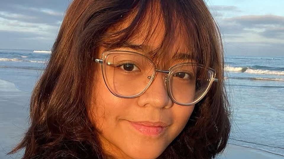 Dinyinyir Bantu Korban Kebakaran LA, Cinta Kuya Perlihatkan Bukti Donasi Untuk Palestina