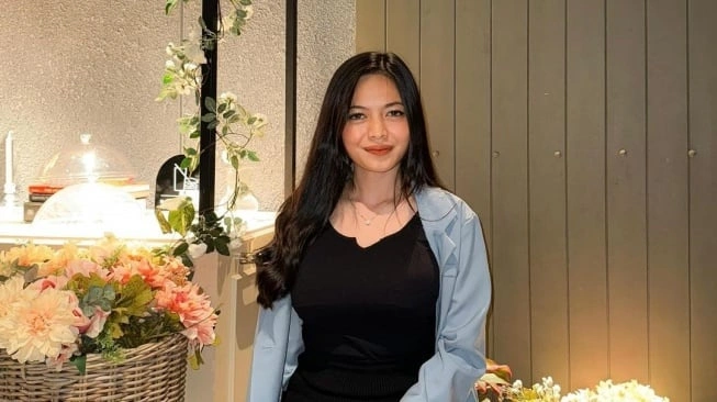 Clara Wirianda Instagram