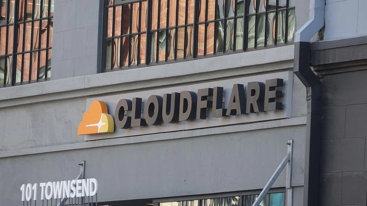 Cloudflare [Pinterest]