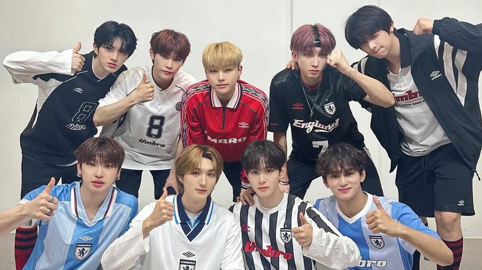 Fancon Pertama XODIAC di Jakarta Resmi Dibatalkan Promotor, Apa Alasannya?