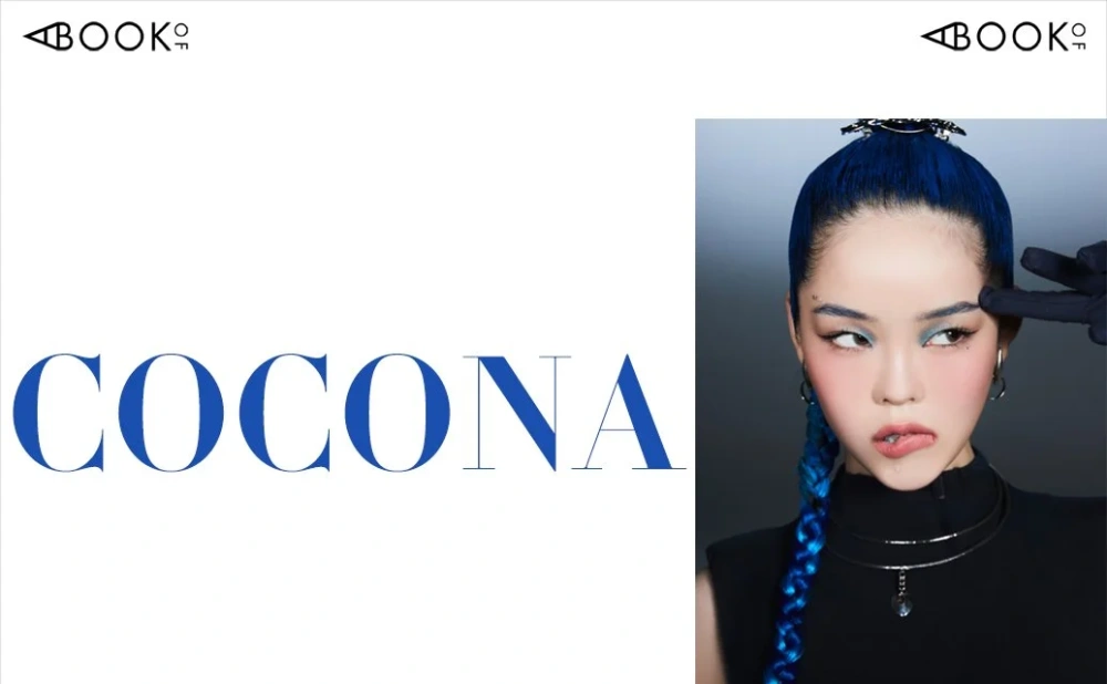 Profil Cocona, Rapper XG yang Ungkap Identitas Transmaskulin Non-Biner ...