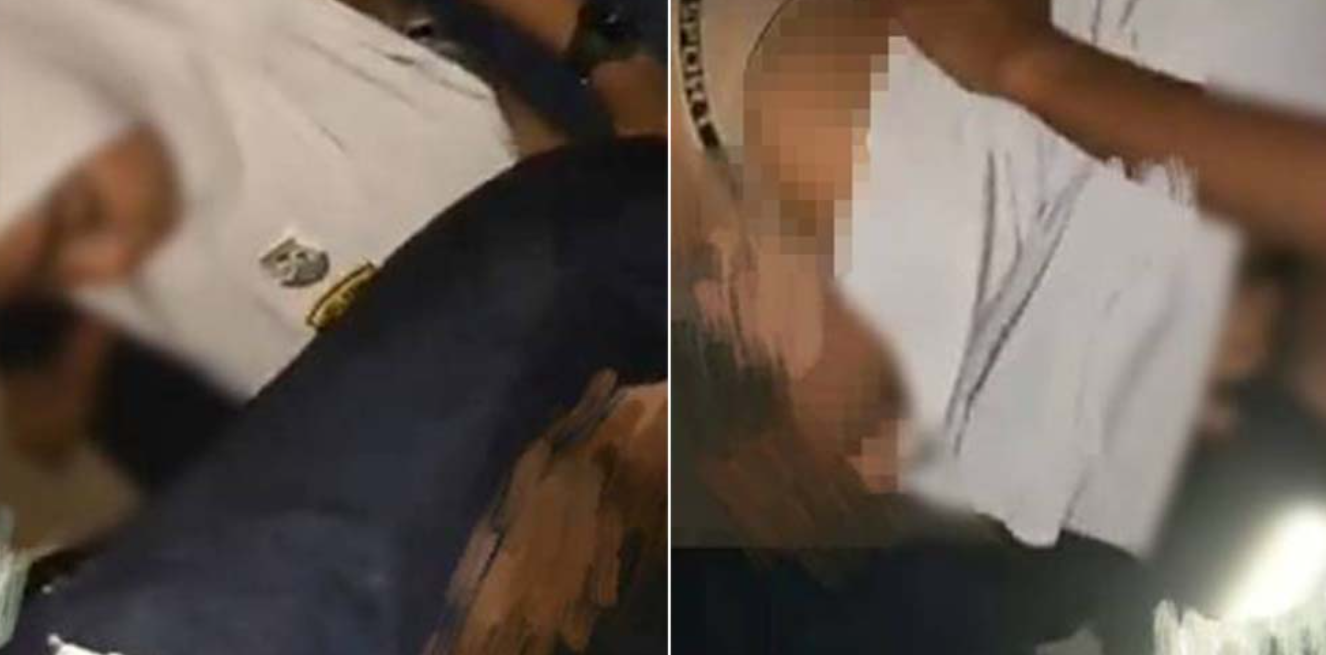 Lebih Lengkap, Video Asusila 1vs7Kendari Durasi 1 Menit 36 Detik Kini Diburu