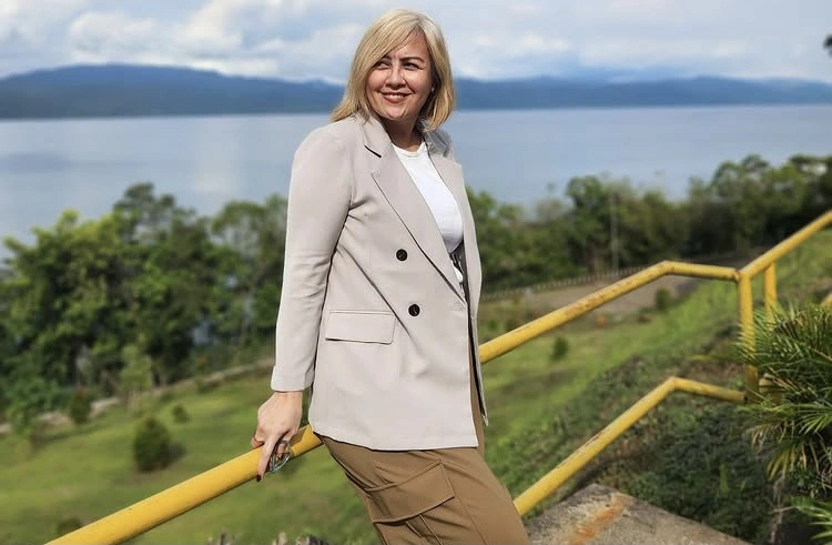 Apa Itu Plantar Fasciitis? Penyakit yang Diderita Cynthia Lamusu, Ini Detailnya