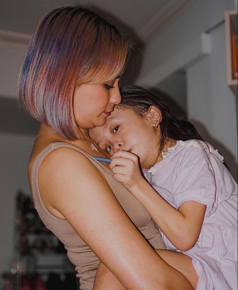 Mengenal Campomelic Dysplasia, Kelainan Langka yang Diidap Anak Joanna Alexandra