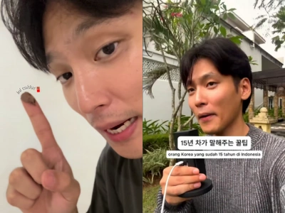 Daehoon [Instagram]