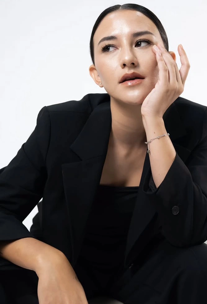 Dahlia Poland 1 [Instagram]