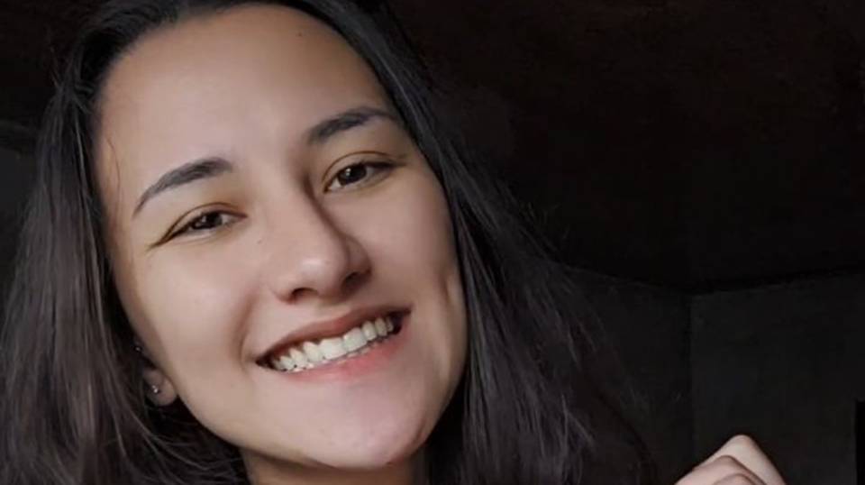 Kenapa Dahlia Poland Gugat Cerai di Pengadilan Agama Padahal Kristen? Ini Alasannya
