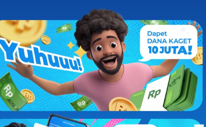 https://indopop.id/storage/gambar/dana-kaget-111020252.jpeg