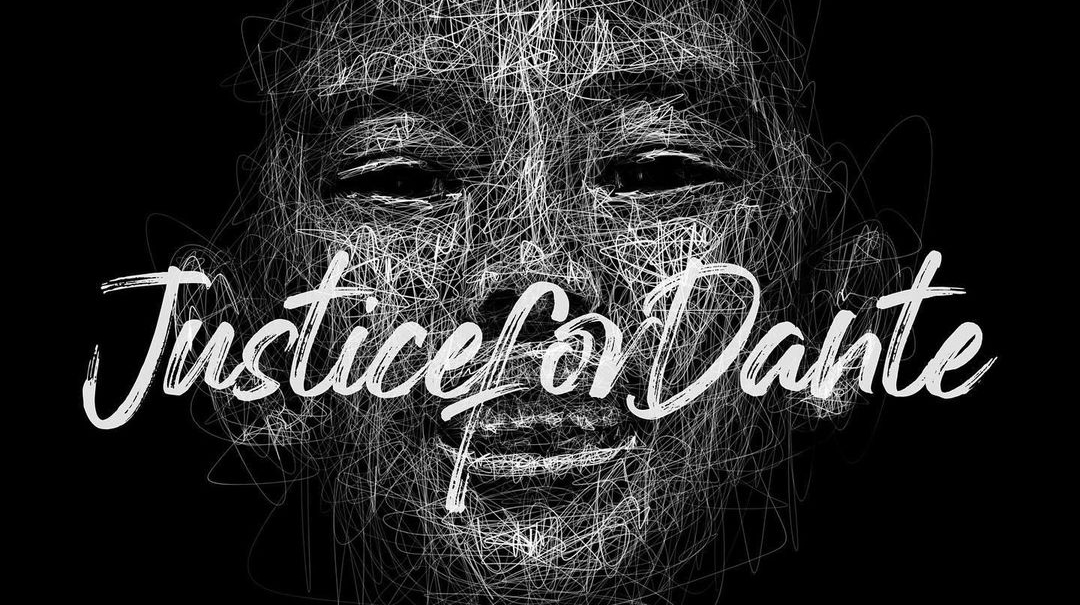 Pihak Sekolah Buka Suara soal Dante Anak Tamara Tyasmara Trauma Berenang