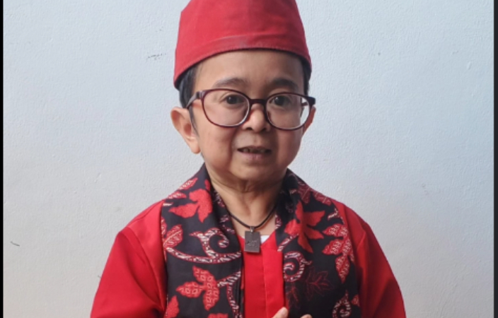 Lama Tak Ada Kabar, Daus Mini Mendadak Murka dan Ungkap Penyesalannya!