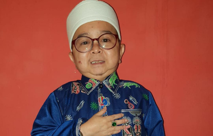 https://indopop.id/storage/gambar/daus-mini-111020253.jpg