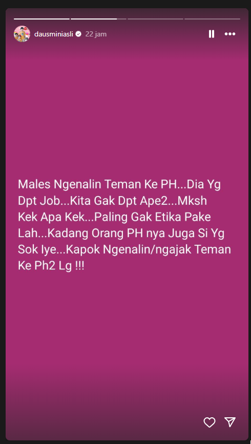 https://indopop.id/storage/gambar/daus-mini-kesal-111020251.png