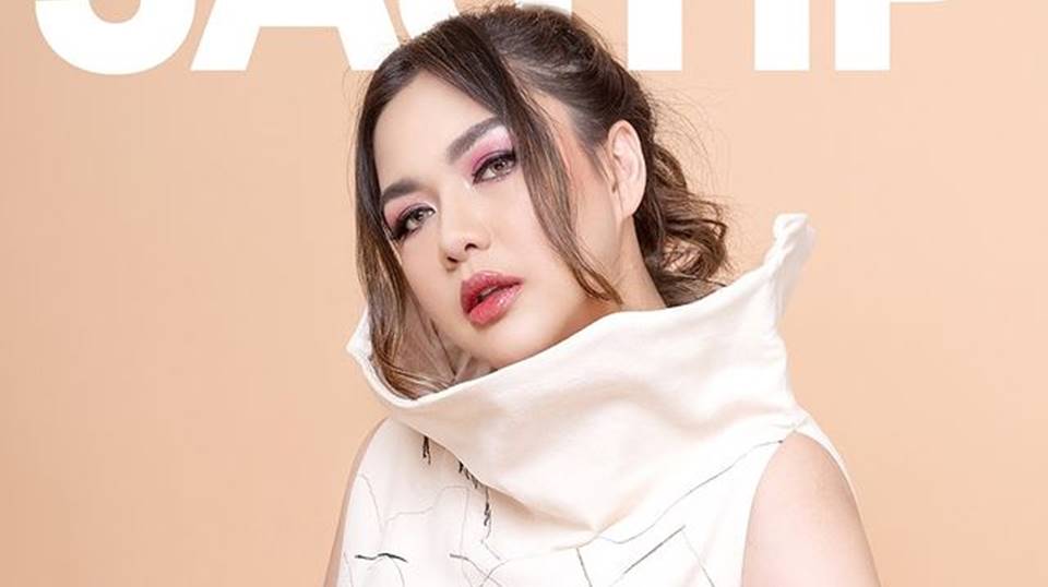 Pacari Lee Do Hyun, Lim Ji Yeon Tertawa Dipanggil 'Menantuku' oleh Ra Mi Ran