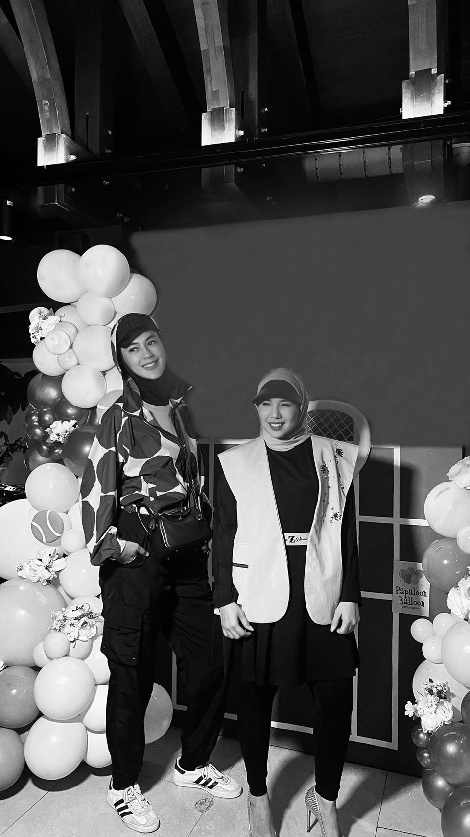 Willie Salim Berikan Rp100 Juta pada Penjual Es Teh yang Diolok-Olok Gus Miftah