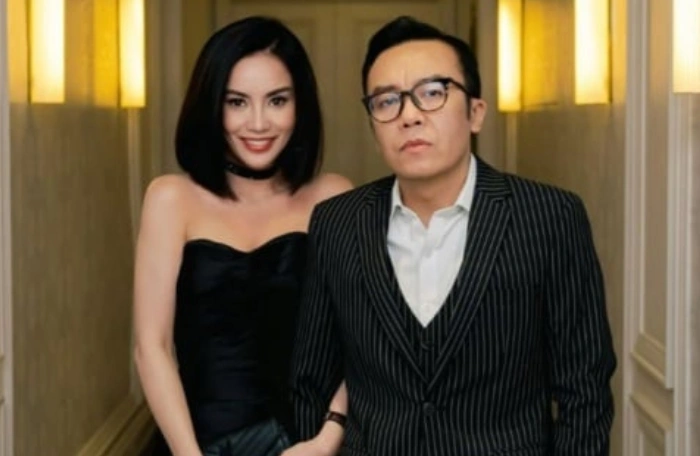 Dearly Djoshua Tolak Balikan Dengan Ari Lasso Dok Instagram Dearlydjoshua