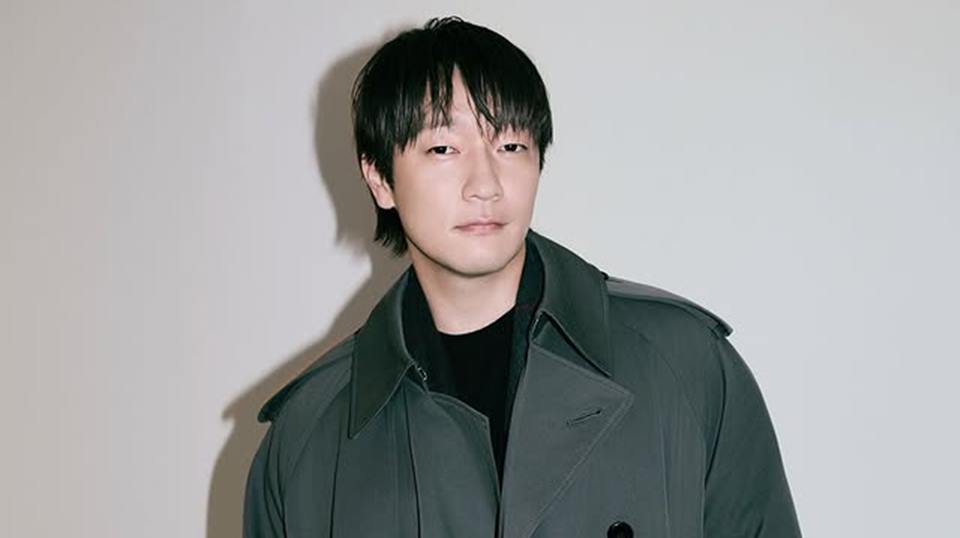 Son Suk Ku Ternyata Introvert, Gak Punya Mobil dan Tak Suka Alkohol