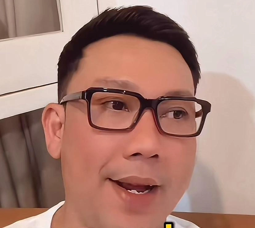 Densu Tanggapi Kasus Timothy Anugerah
