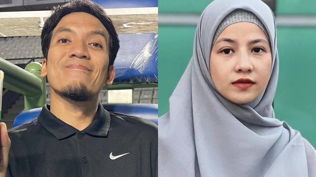Desta Pamer Brewok 135 Juta, Demi Ajak Rujuk Natasha Rizky?