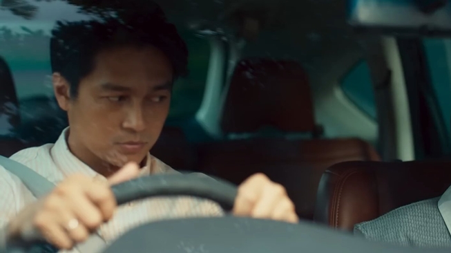 Dibintangi Deva Mahenra, 3 Film ini Tayang di Netflix