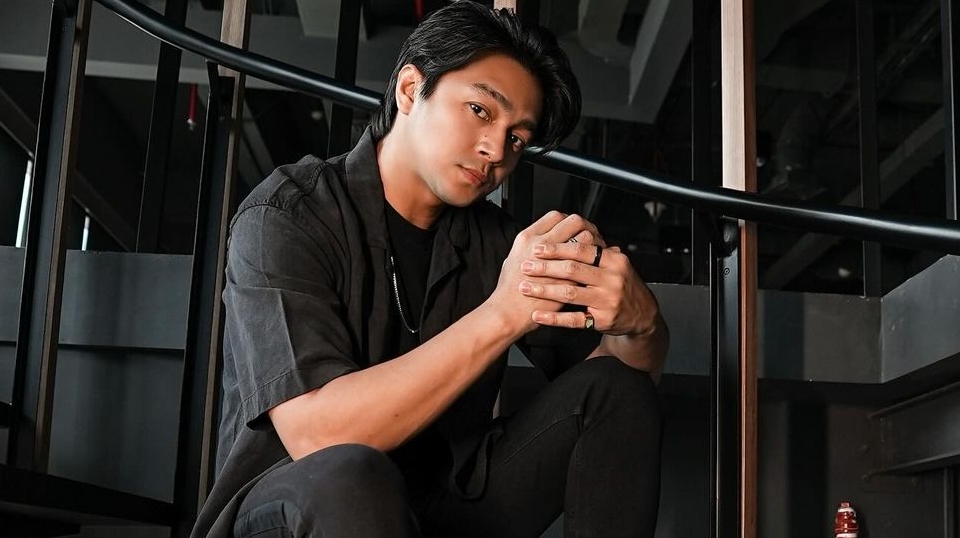 Deva Mahenra Pernah Ikut Audisi 'Indonesian Idol', Bersyukur Tak Ada Jejak Video Rekamannya