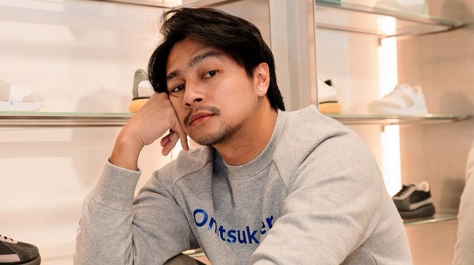 Deva Mahenra Pernah Diketusin Artis Senior Gara-gara Panggil 'Mbak'